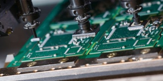Combo dịch vụ: Gia công PCB + Cung cấp linh kiện...
